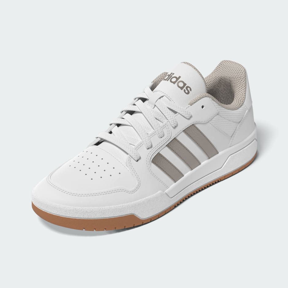 Entrap 低筒運動鞋