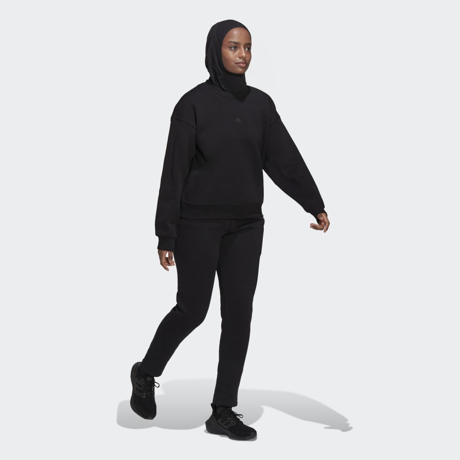 Future Icons Hijab
