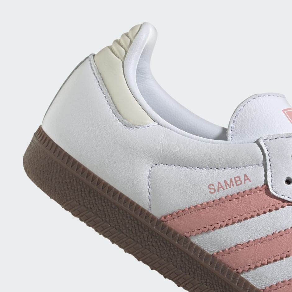 Samba OG Shoes
