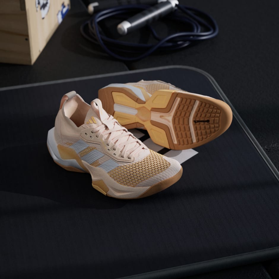 Rapidmove ADV 2 Training Shoes