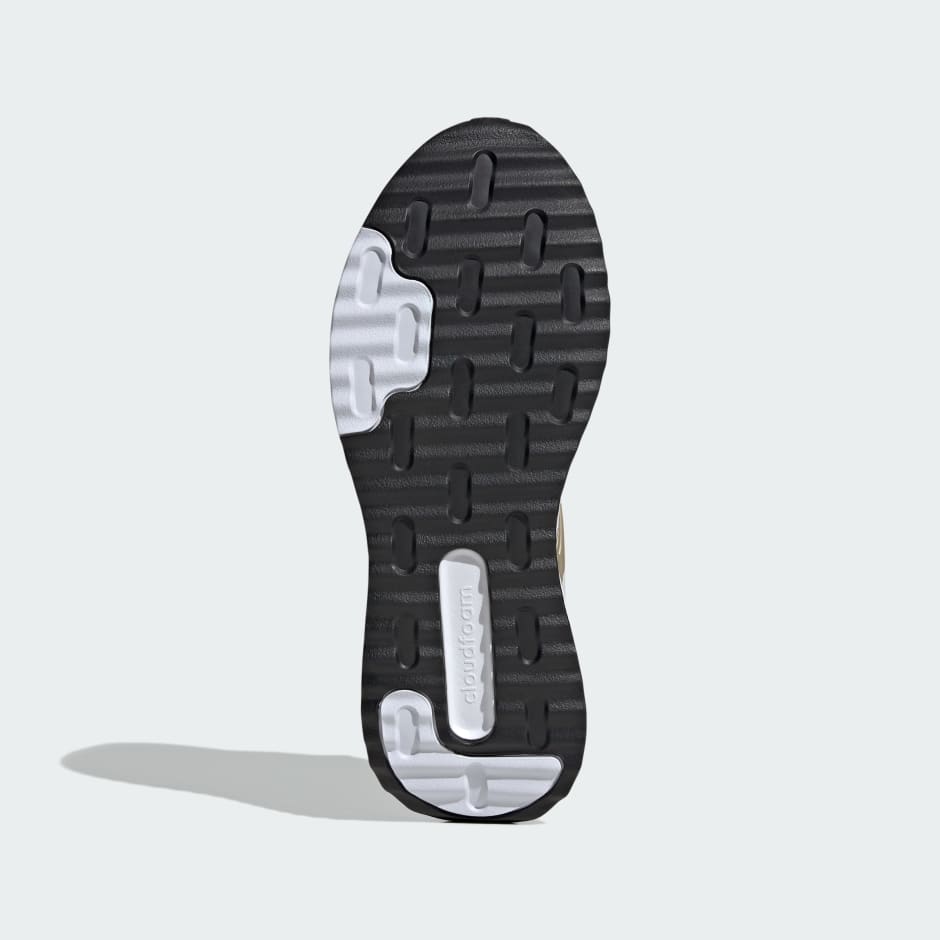 X_PLR Path 運動鞋