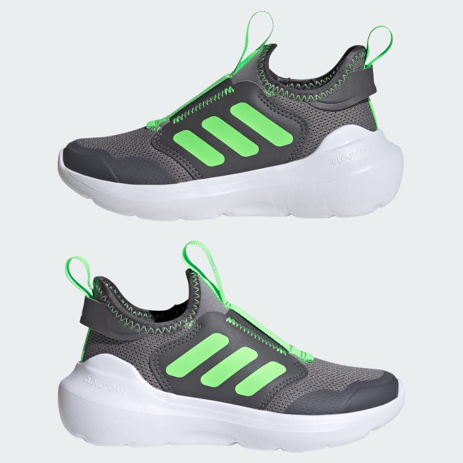 حذاء للأطفال Tensaur Comfort