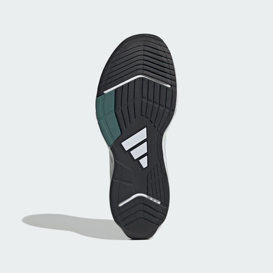 Amplimove VERSATILE Trainer Shoes