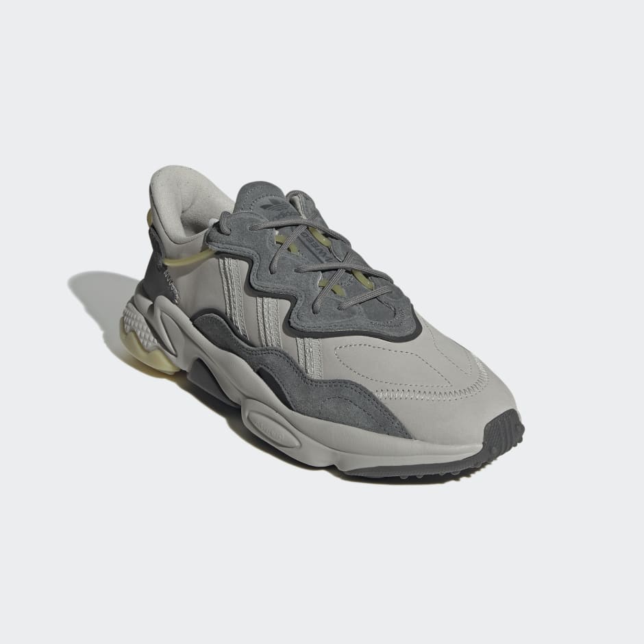 OZWEEGO Shoes