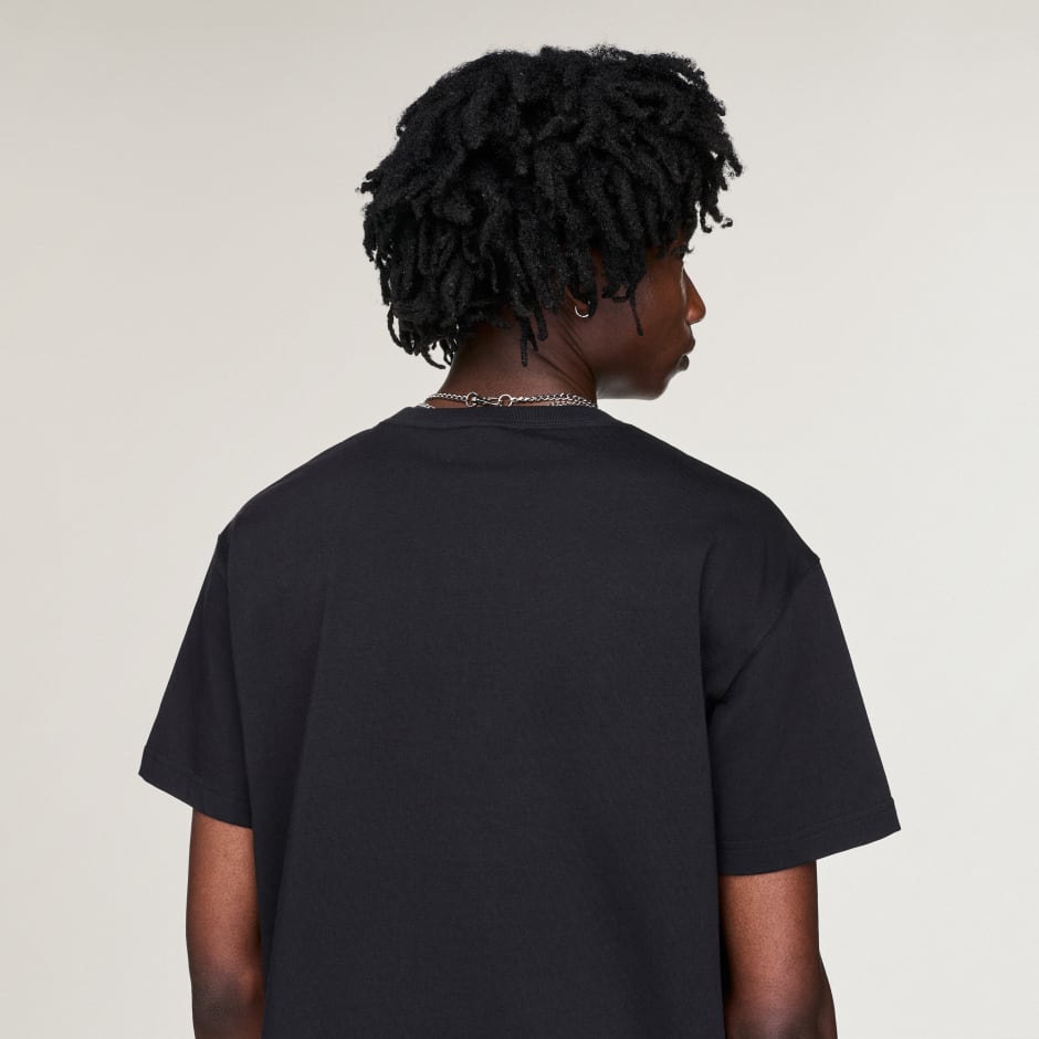 MAJICA ADIDAS SP5DER