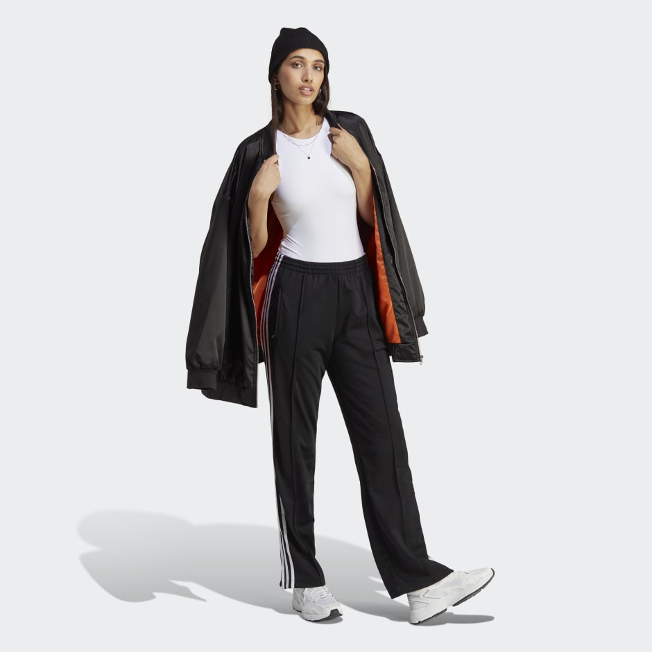 Adicolor Classics Firebird Track Pants