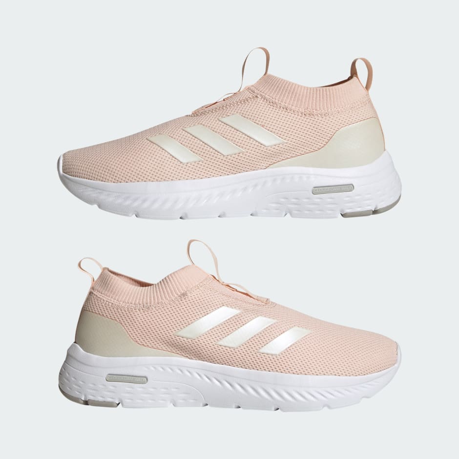 Cloudfoam Move Sock Shoes