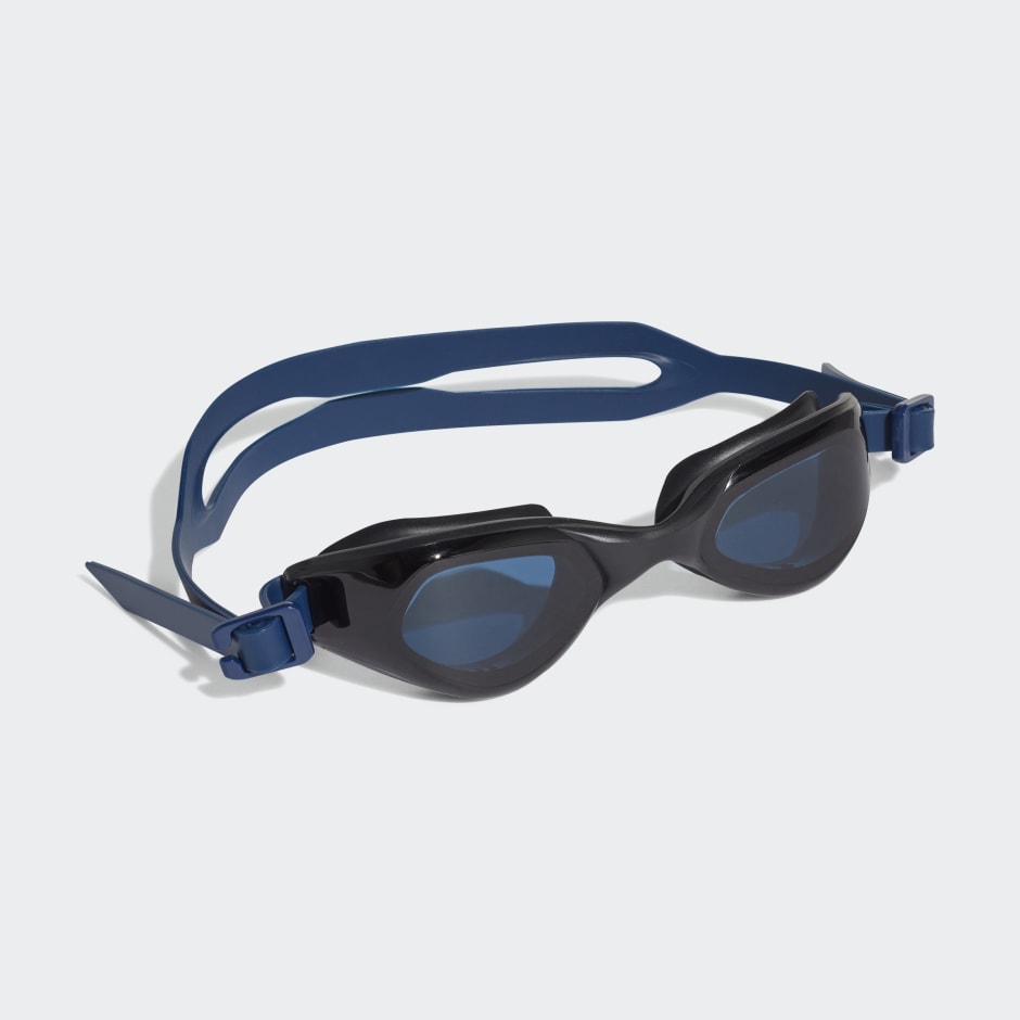 persistar comfort unmirrored swim goggle junior image number null