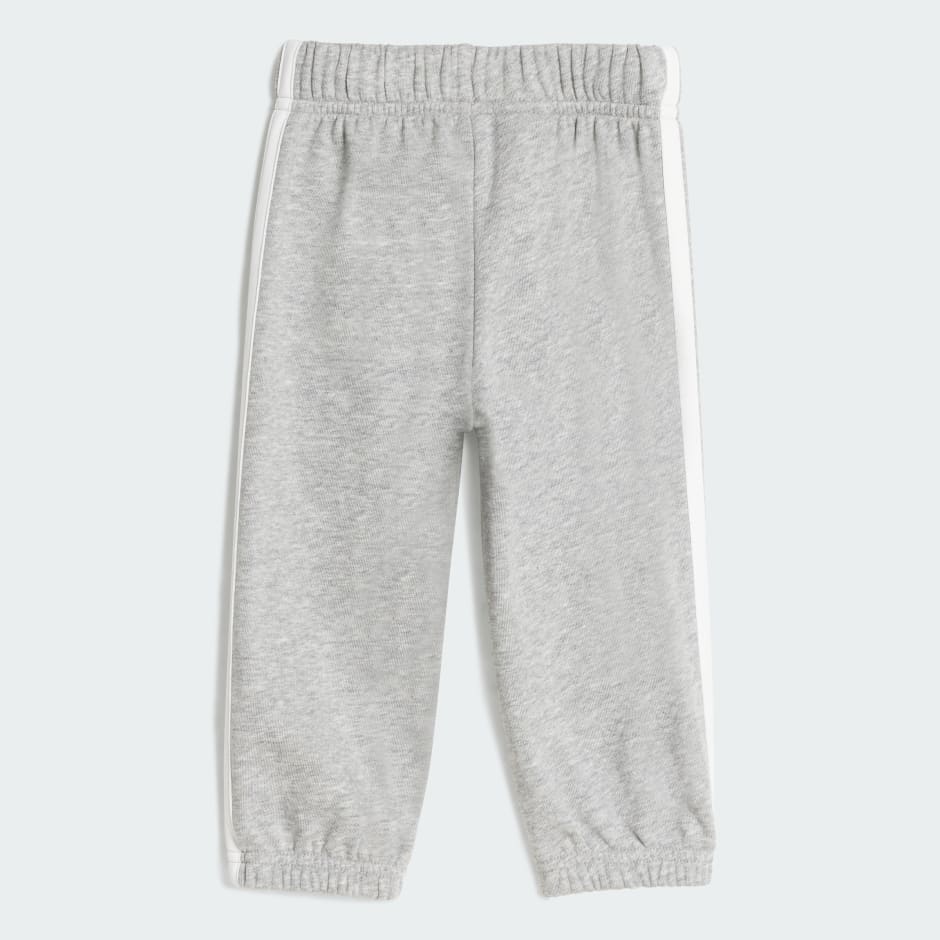 Ensemble sportswear Essentials Enfants