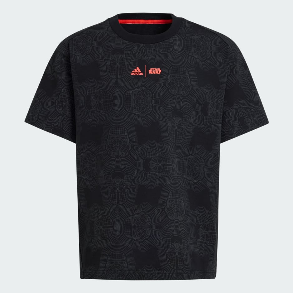 adidas Star Wars Z.N.E. Tee