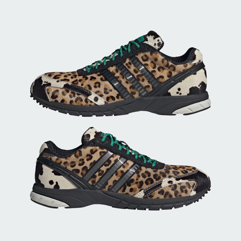 Pantofi sport Adizero Adios OG