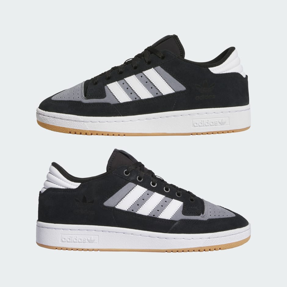 Pantofi Centennial ADV