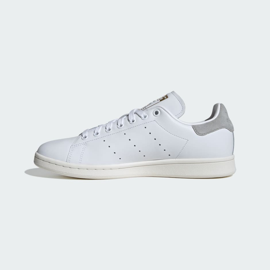 Pantofi Stan Smith