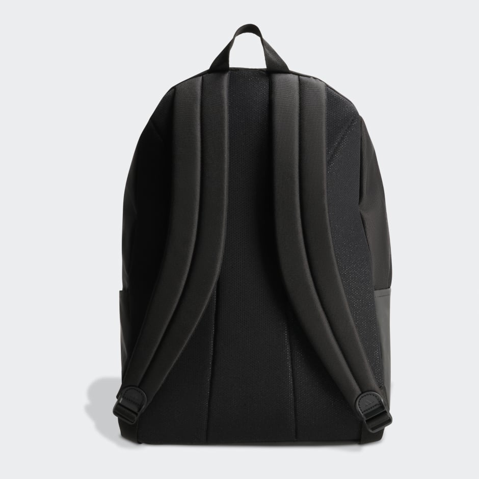 Orlando Pirates 25/26 Backpack