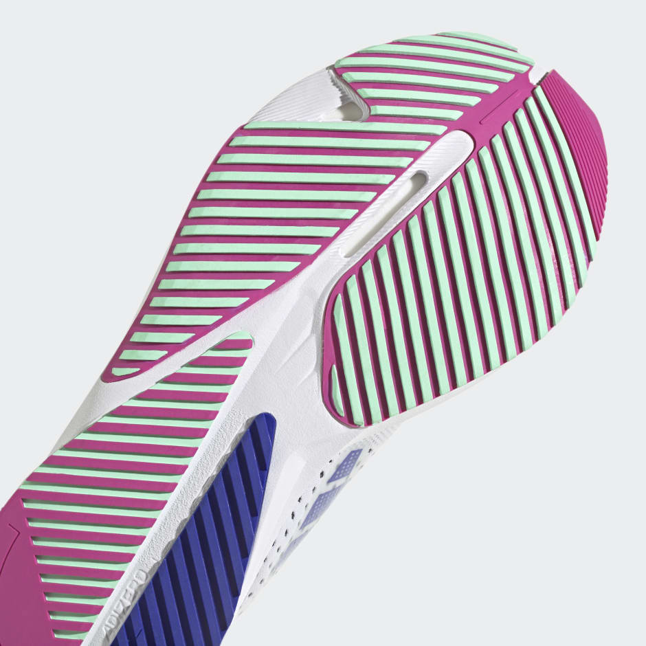 Adizero SL Shoes