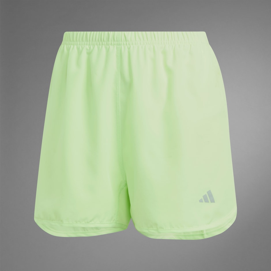 Run It Shorts