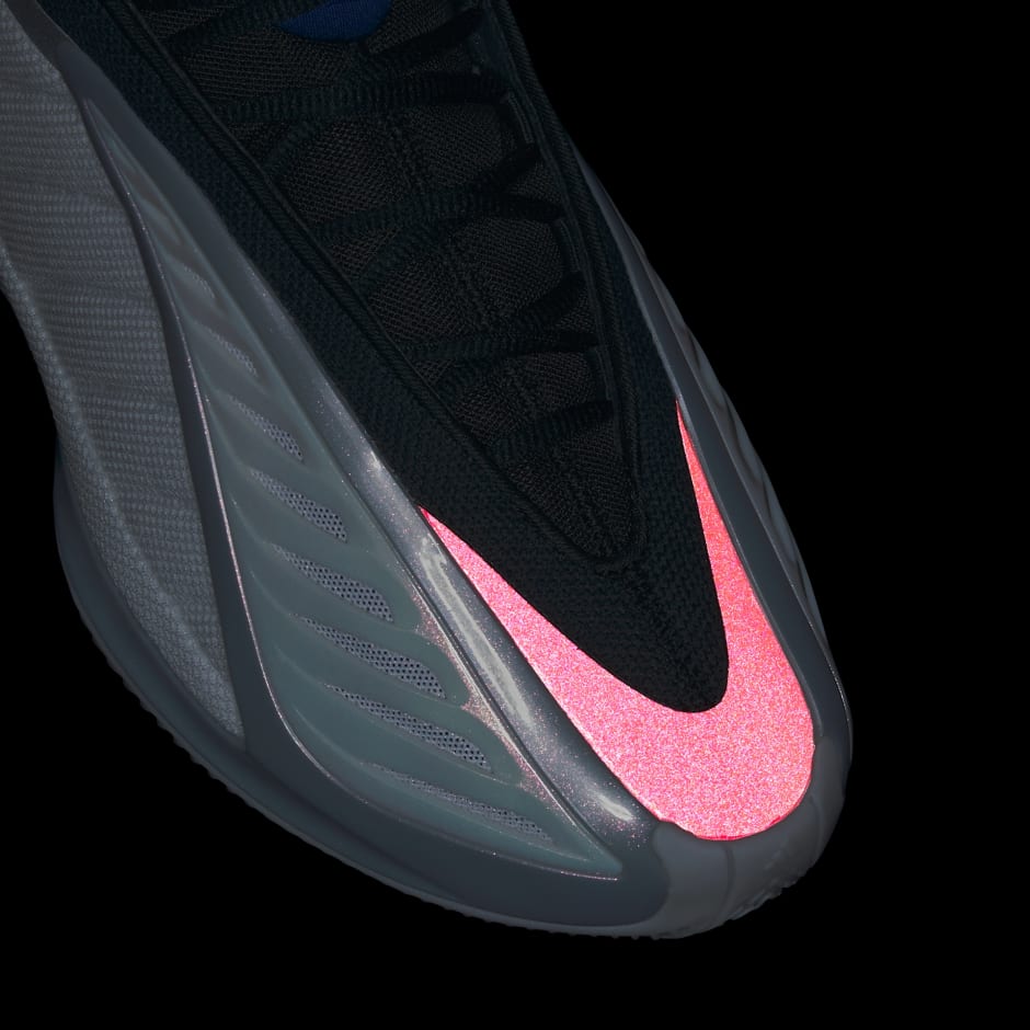 ANTHONY EDWARDS 2 Shoes