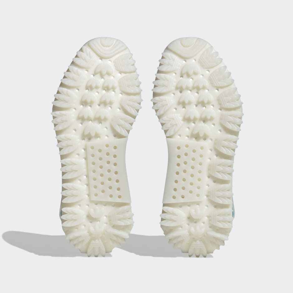 NMD_S1 Shoes