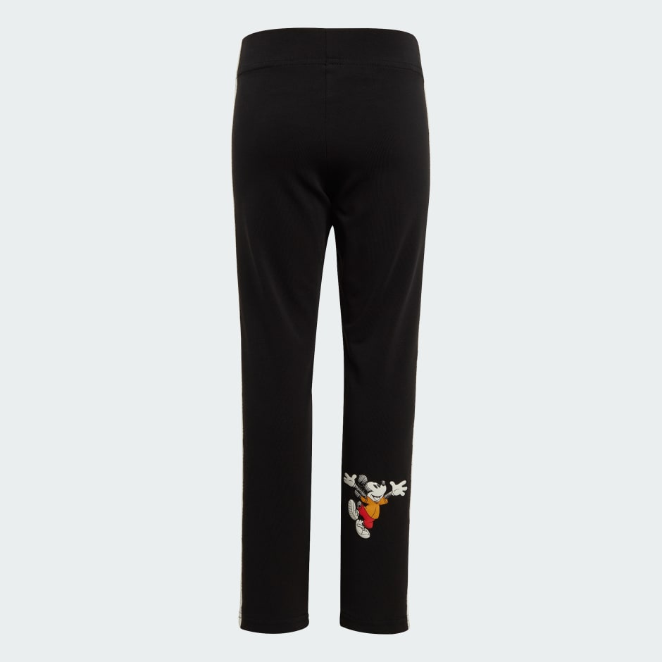 adidas x Disney Mickey Mouse Leggings