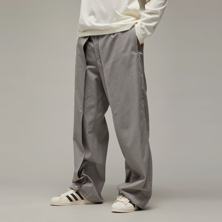 Y-3 Workwear Pants