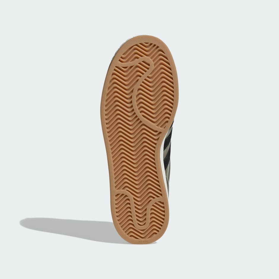Pantofi sport Superstar II