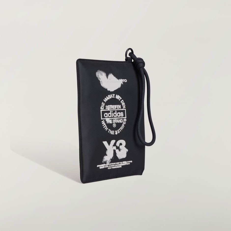 Sac Y-3 Nylon