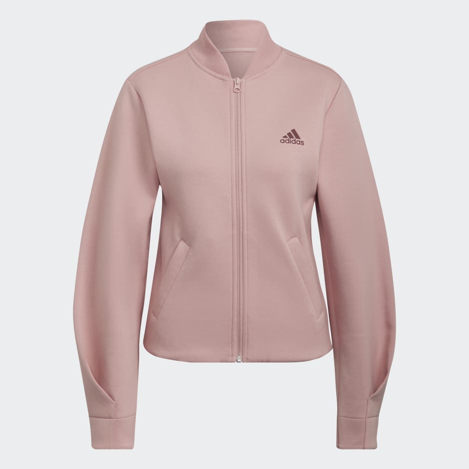 adidas Sportswear Track Top image number null