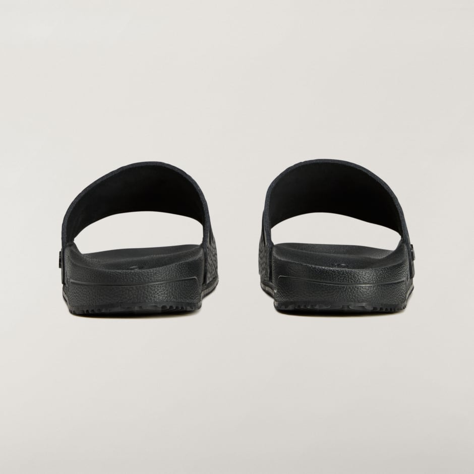 adidas x Arte Antwerp Adilette Slides