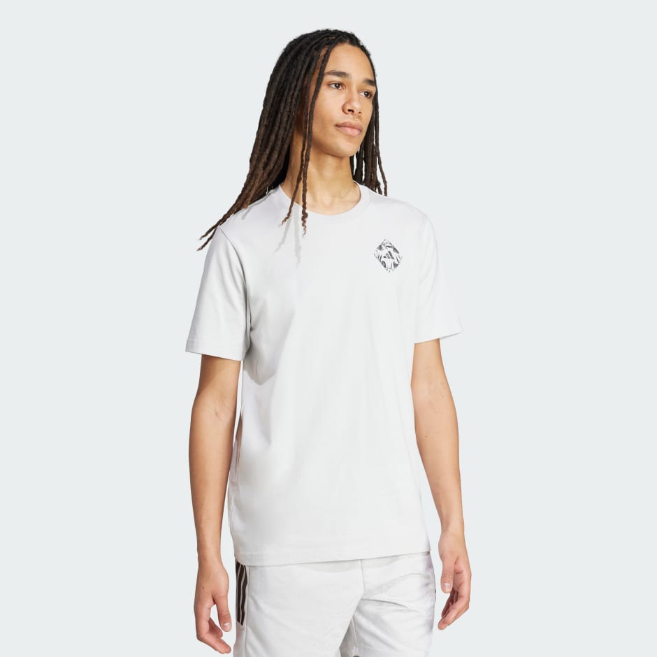 House of Tiro Tulip Graphic Tee