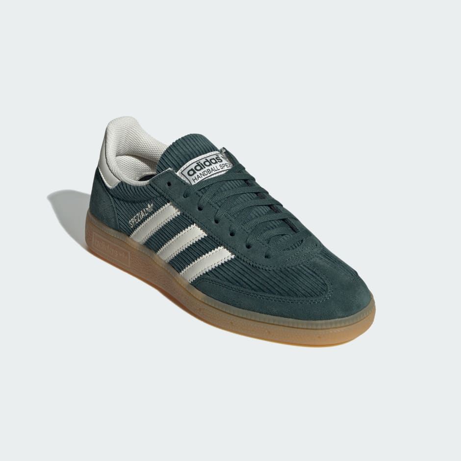 Handball Spezial Shoes