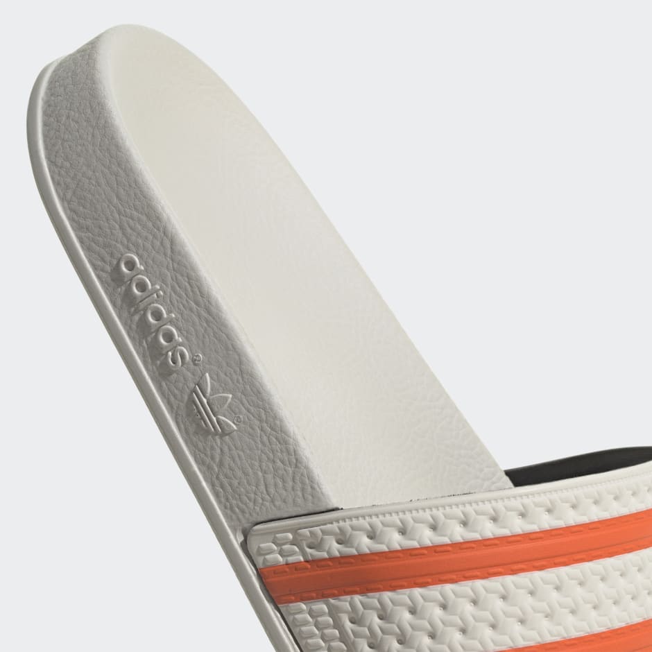 ADILETTE