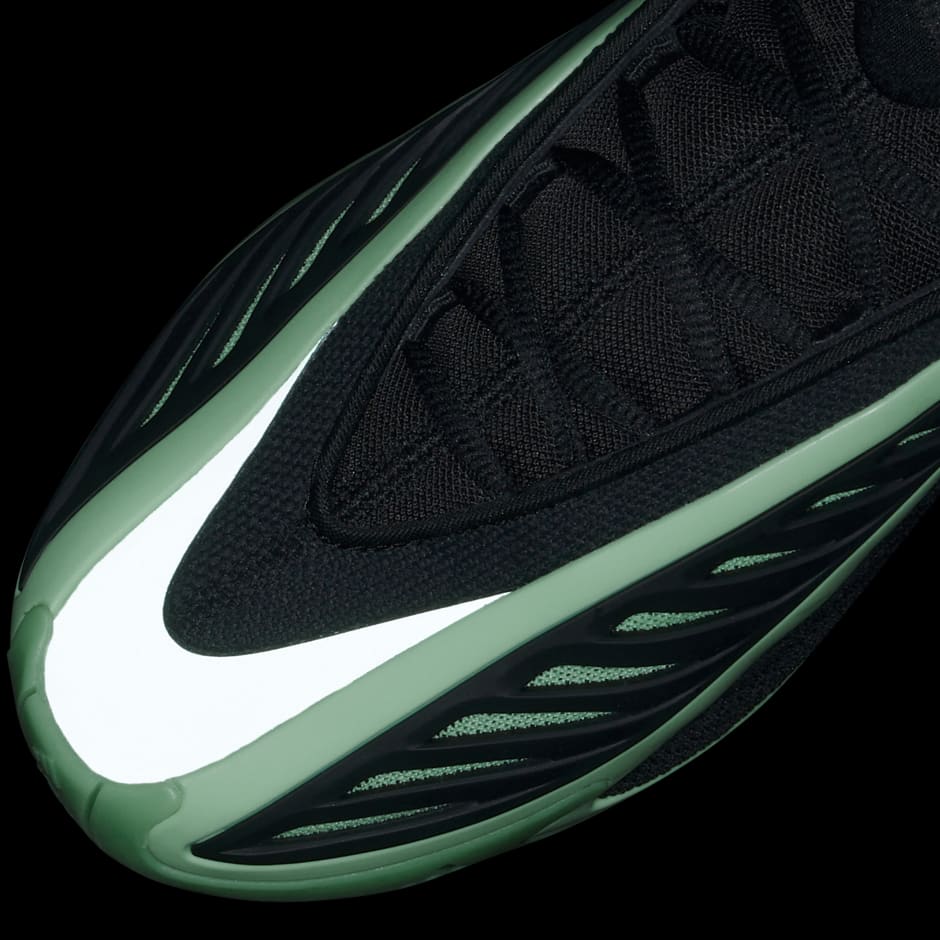 Anthony Edwards 2 運動鞋