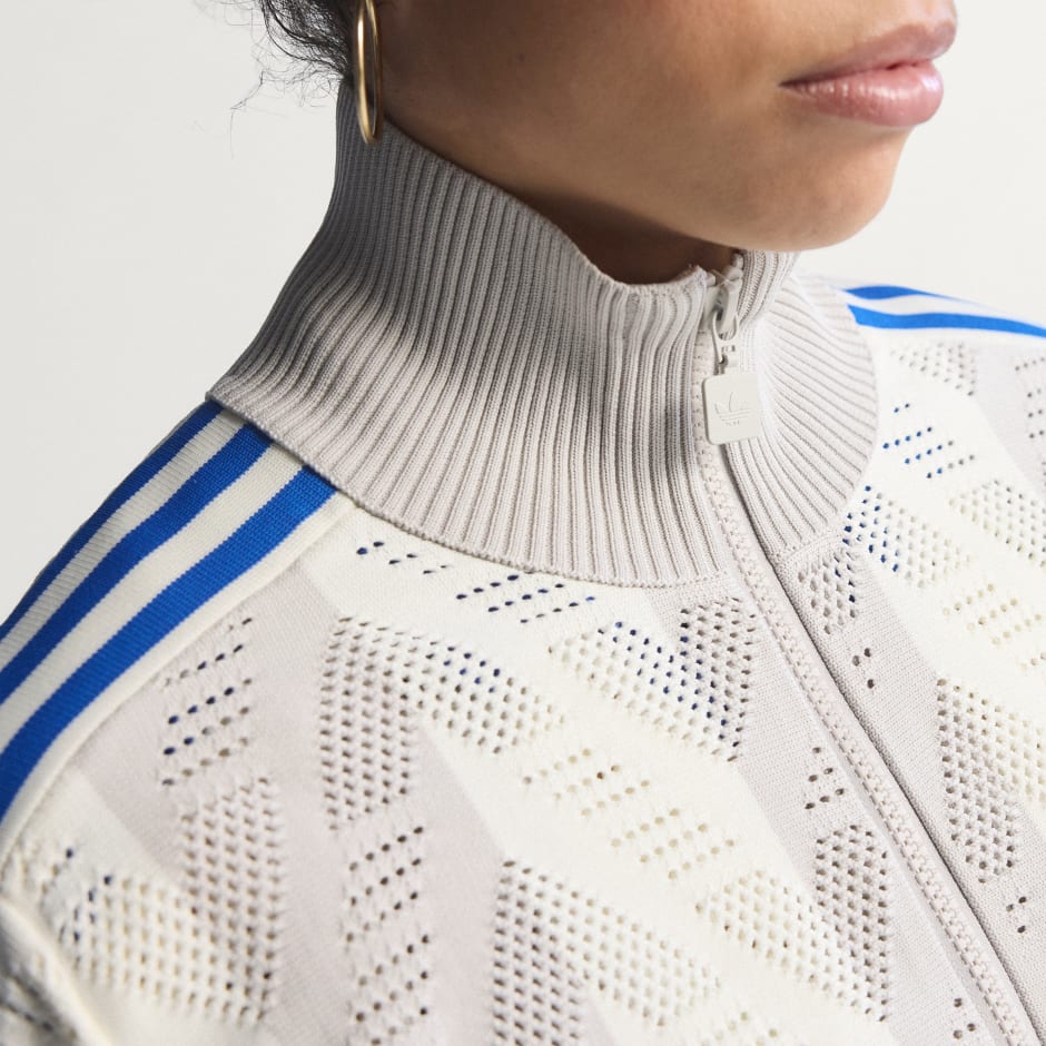 GORNJI DIO TRENIRKE FIREBIRD