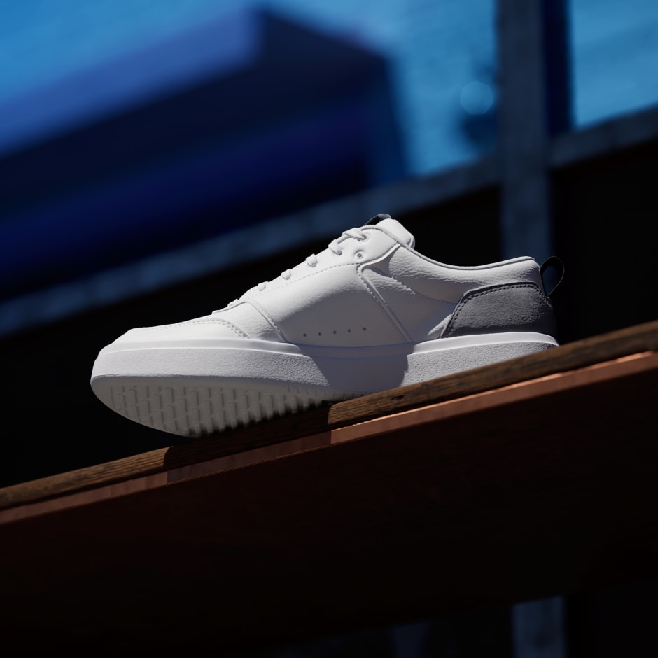 Park Street Shoes