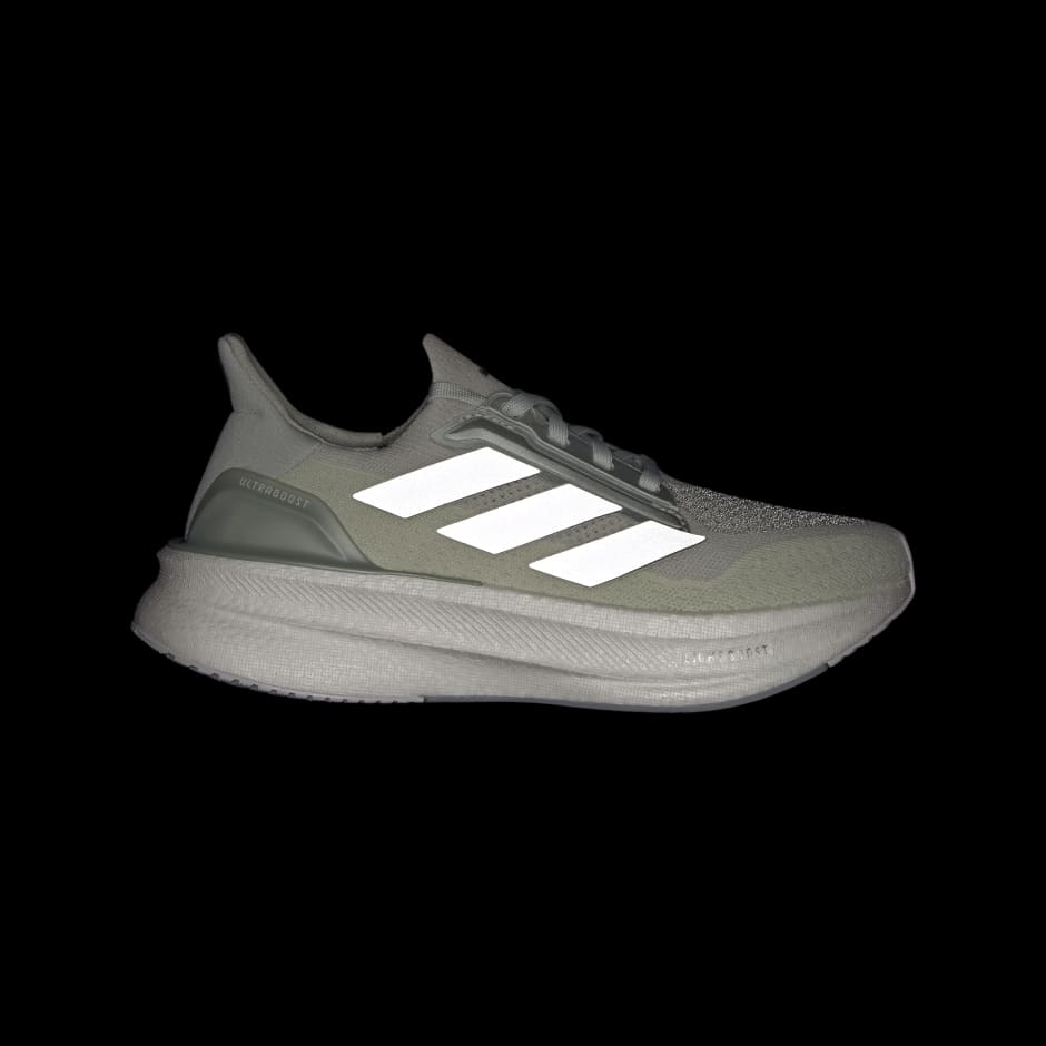 حذاء Ultraboost 5x