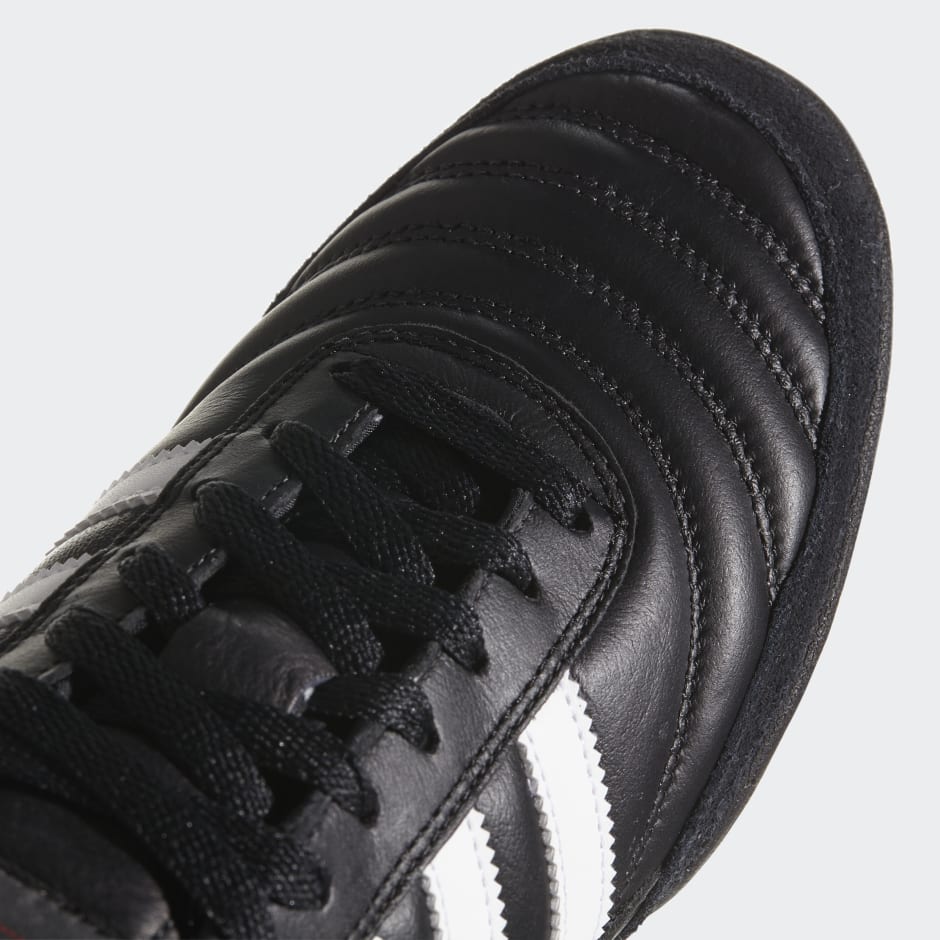 Copa mundial team on sale adidas