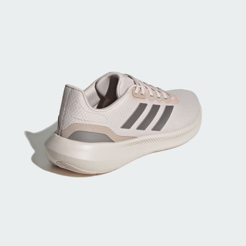 Runfalcon 3.0 Shoes