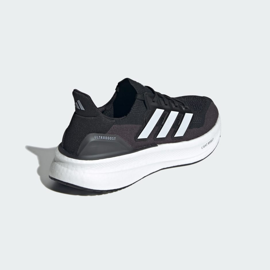Ultraboost 5 Shoes
