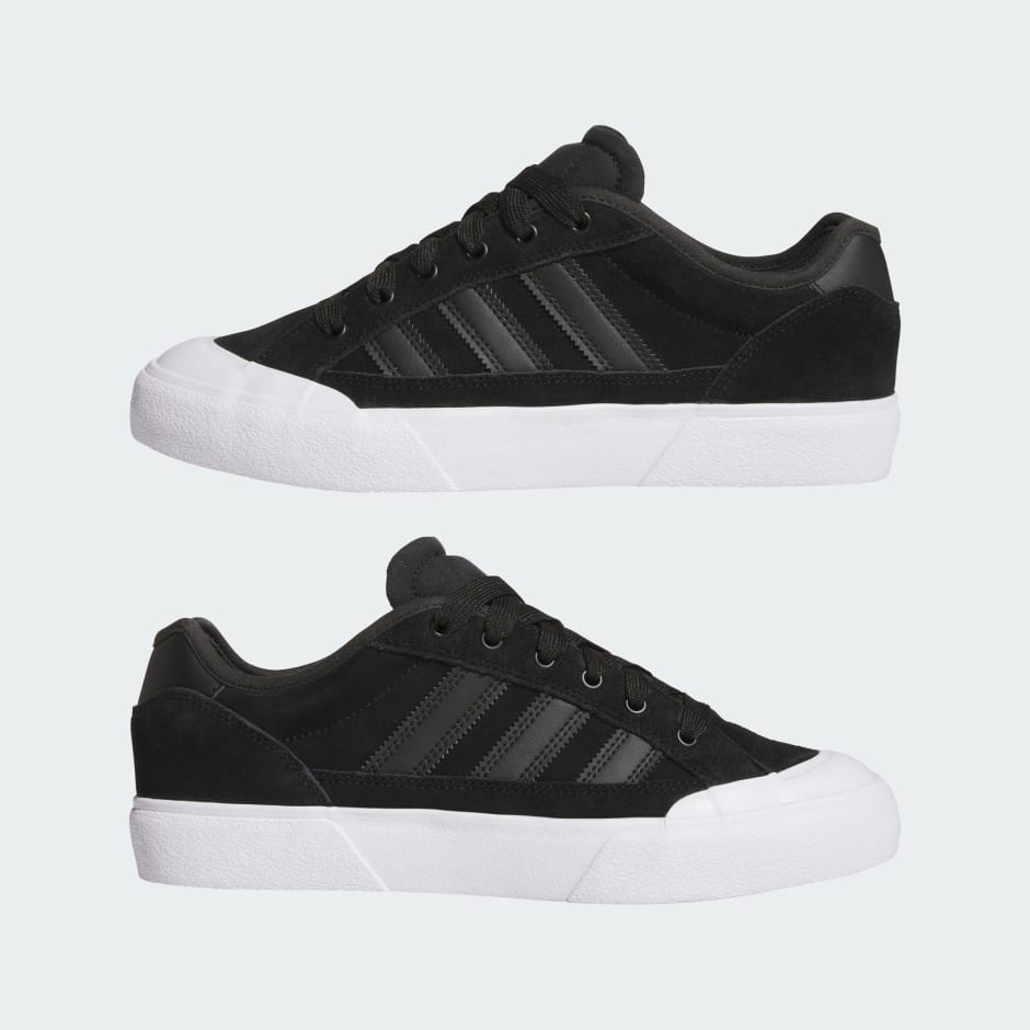 Tenisice COURT TNS PREMIERE RT