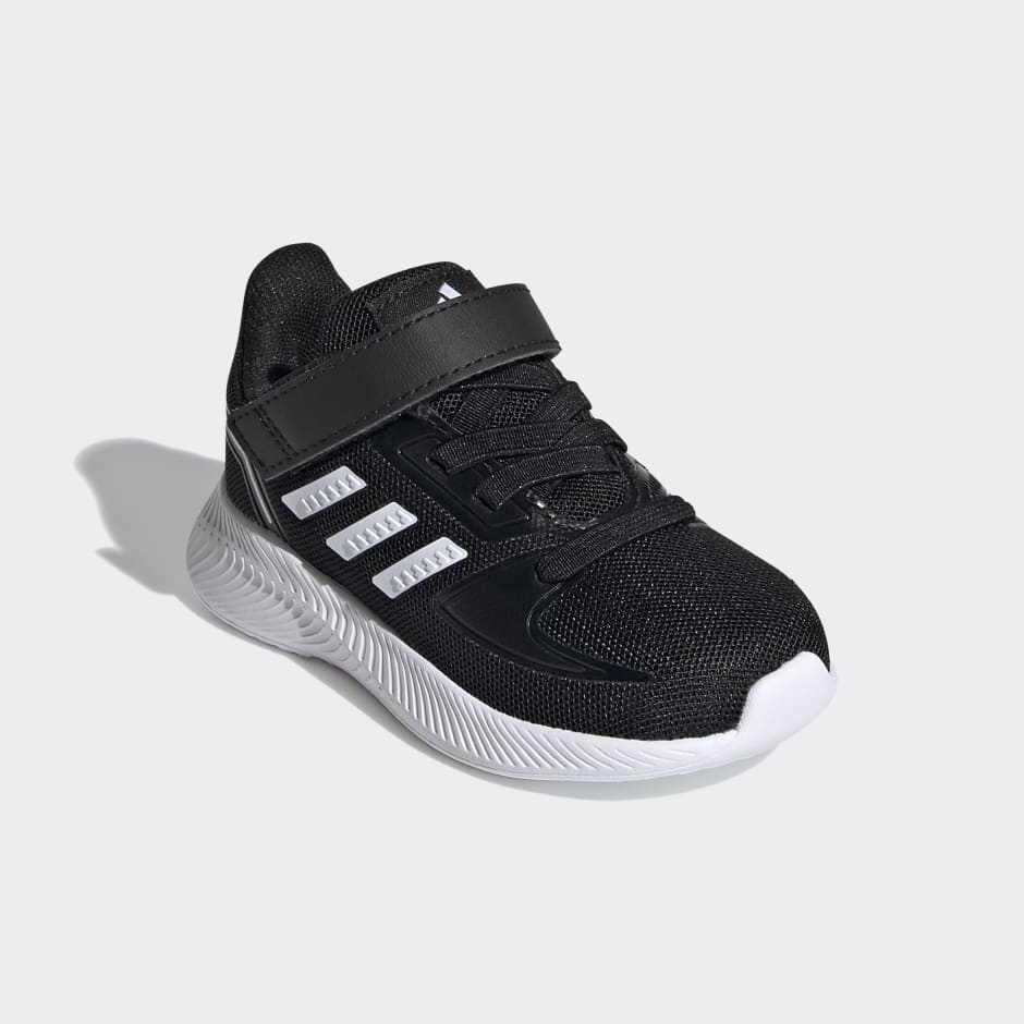 adidas jc7