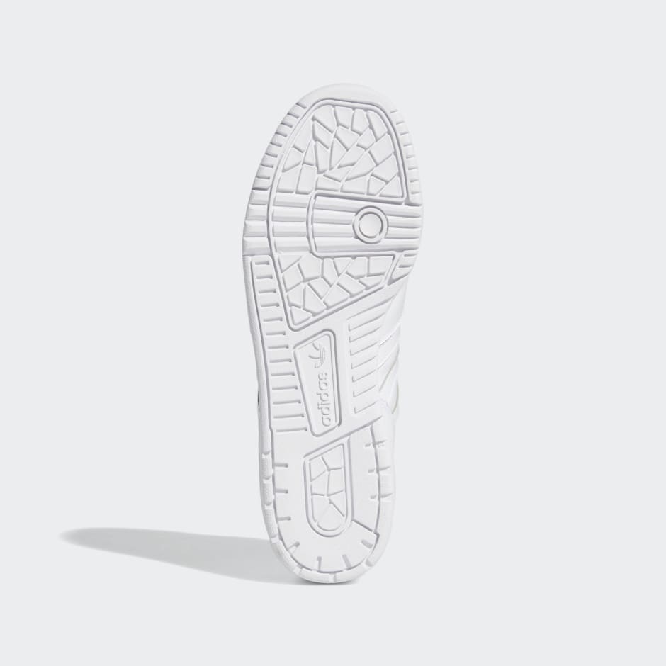 Rivalry Low Shoes image number null