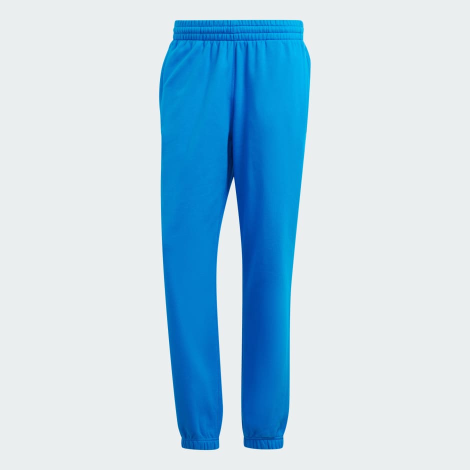 Adicolor Contempo French Terry Sweat Pants