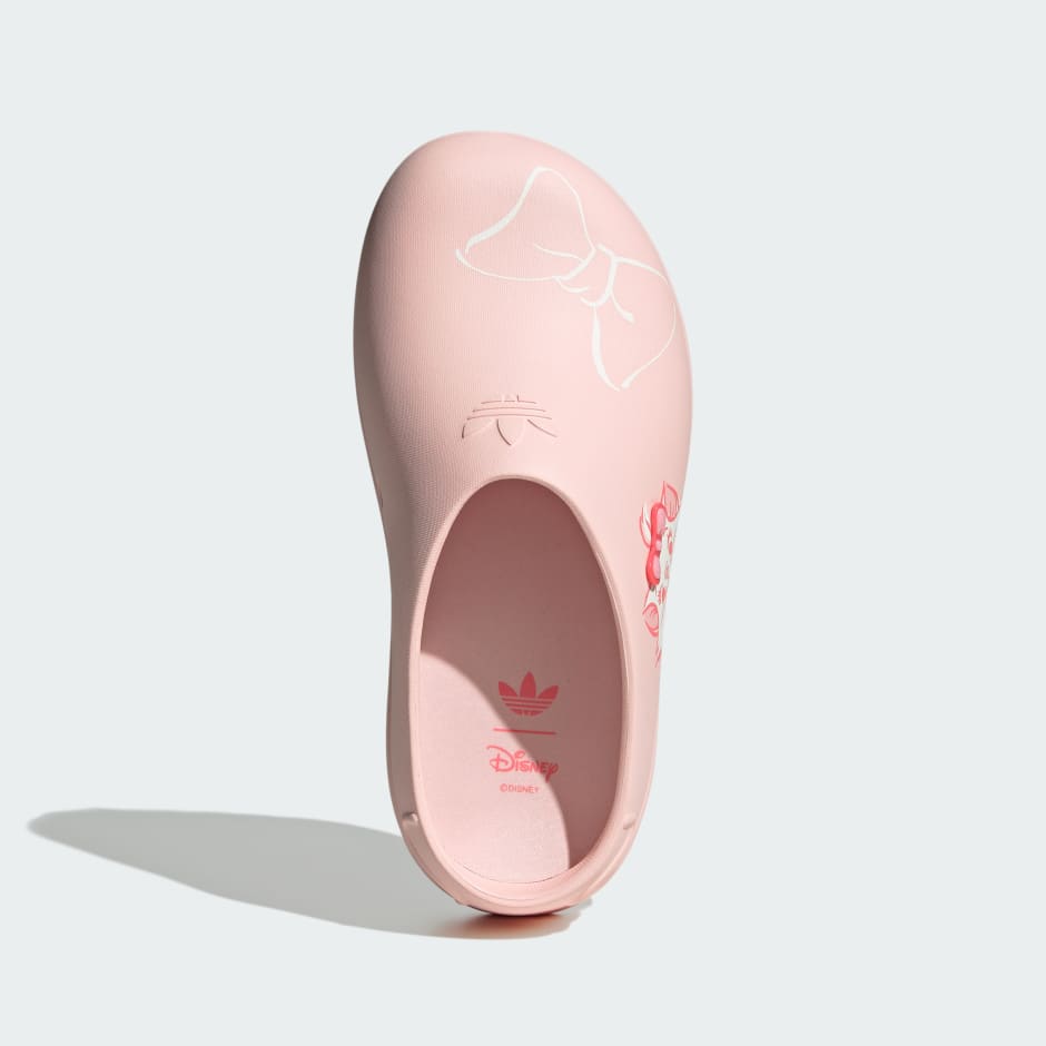 ADILETTE LITE SLIDES