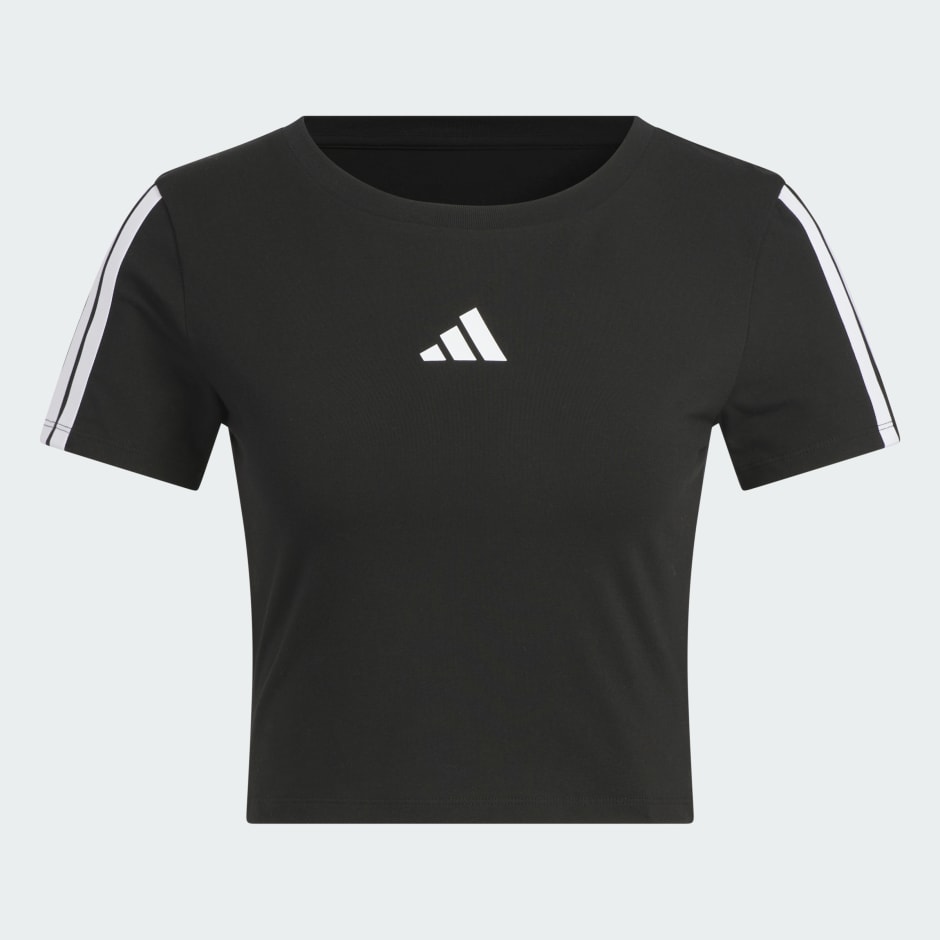 Value Range Tee Kids