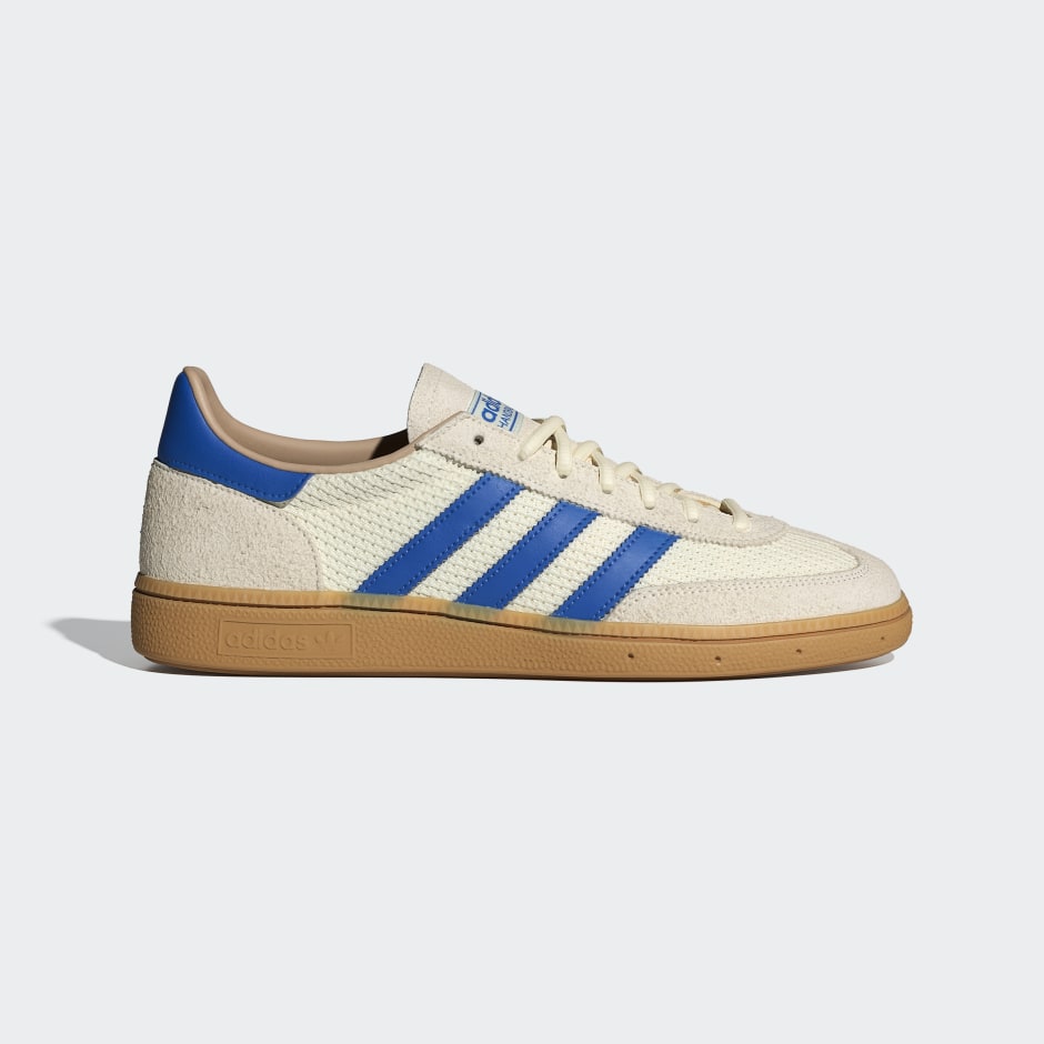靴 adidas handball spezial jss adidas originals アディダス スニーカー HANDBALL SPEZIAL