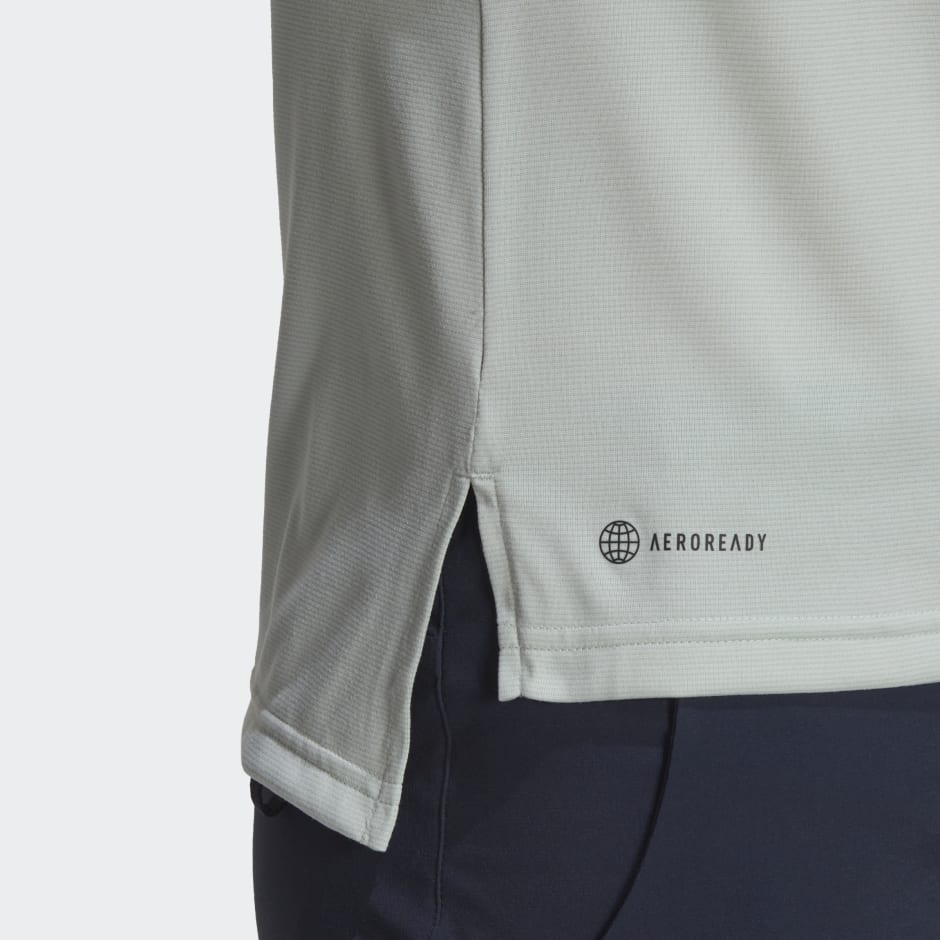 Terrex Multi Tee