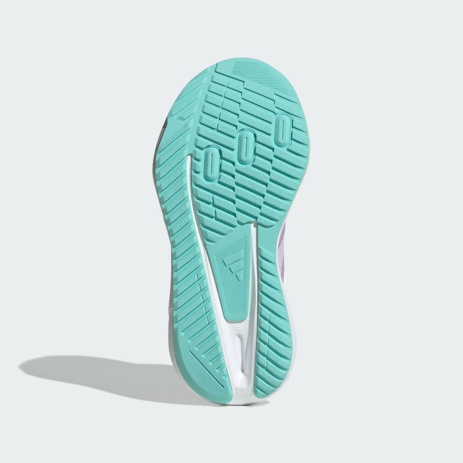 Duramo SL Shoes Kids