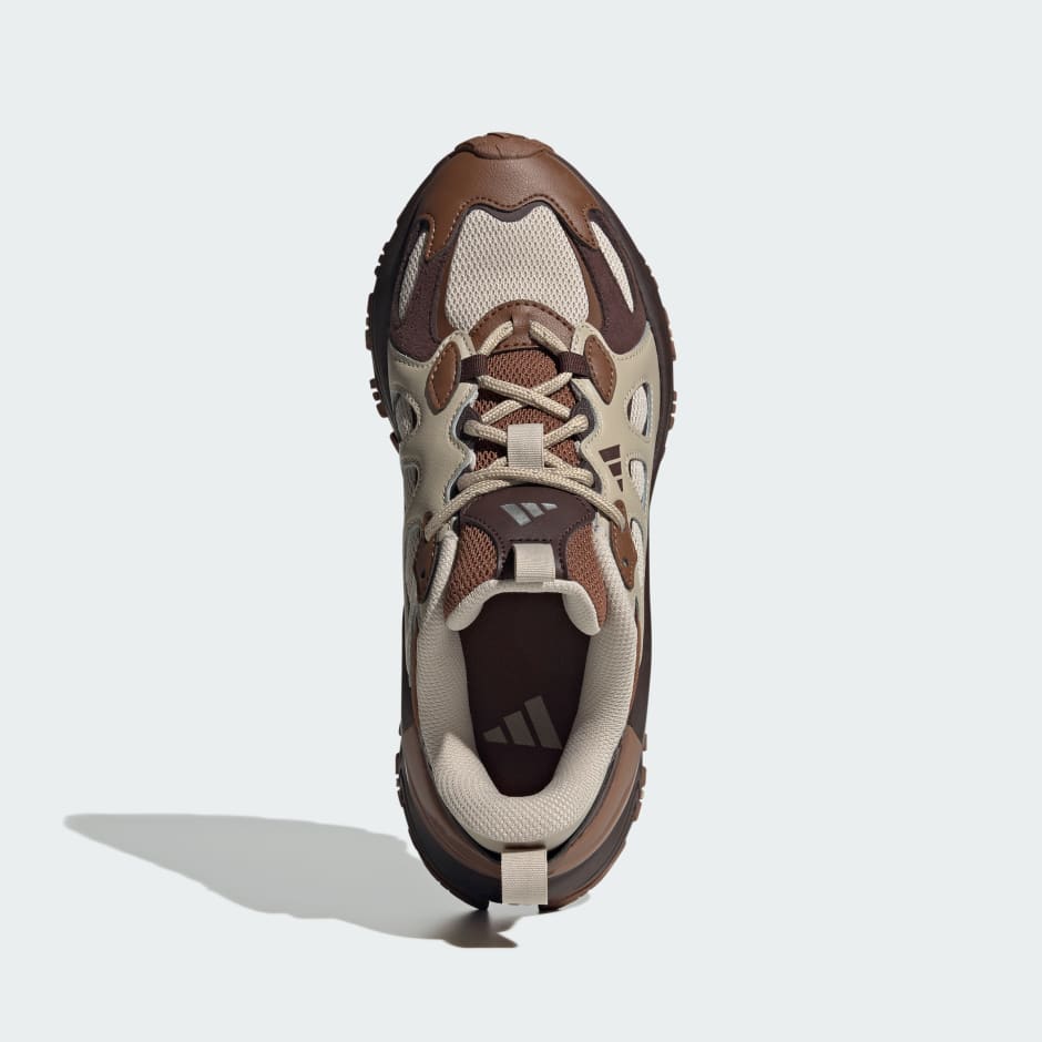 Shadow Valley Shoes