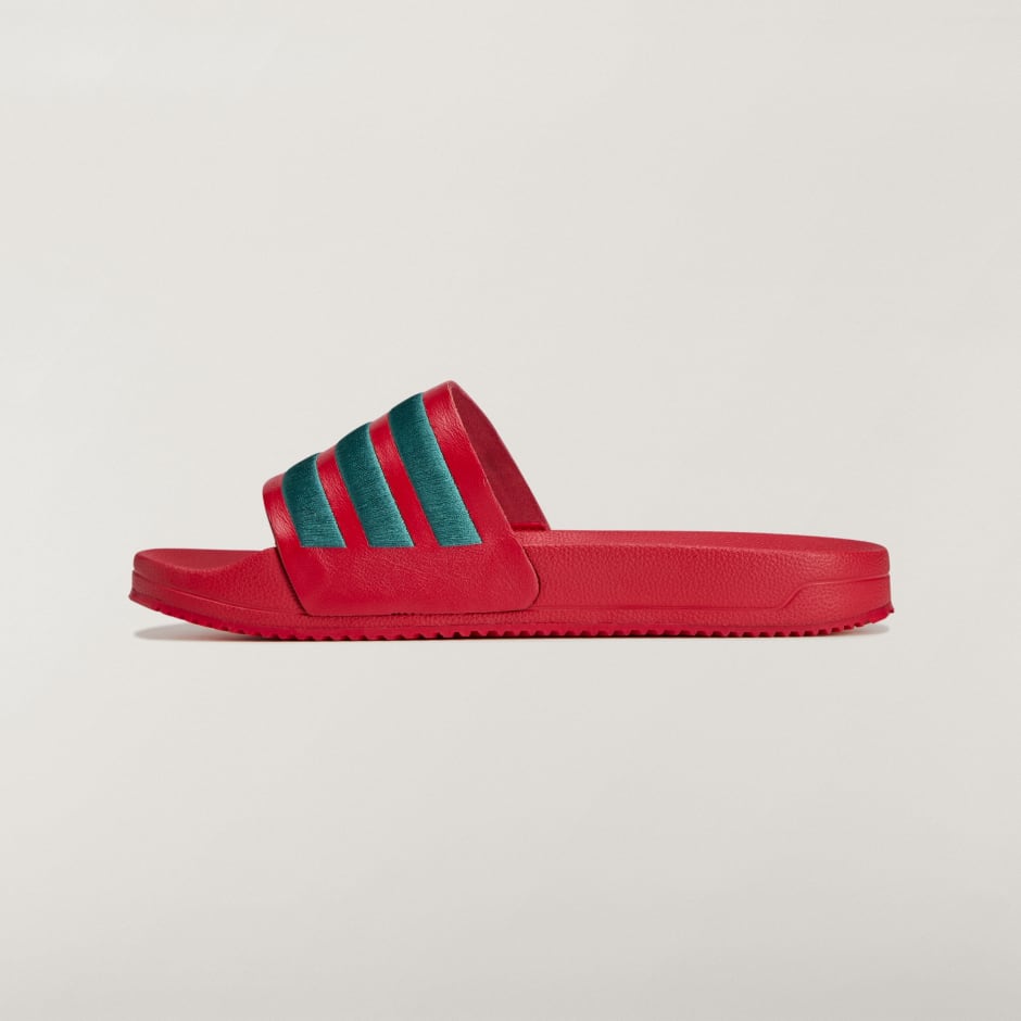 adidas x Arte Antwerp Adilette Slides