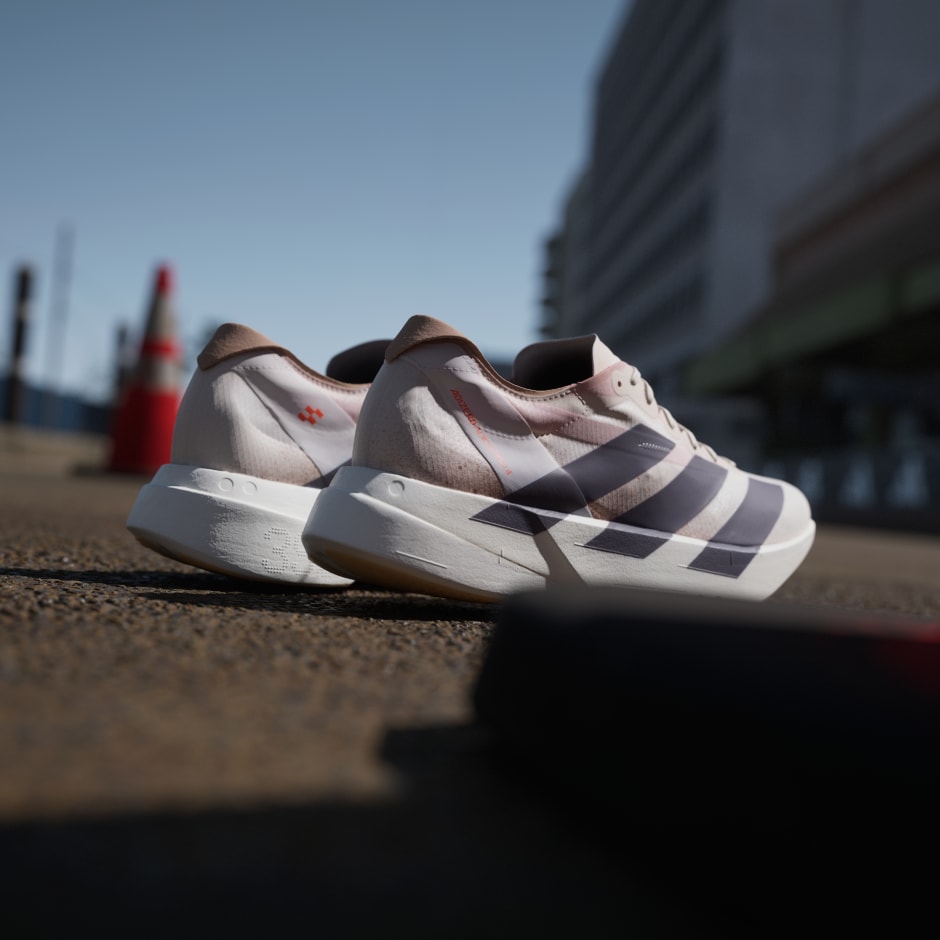 Adizero Adios Pro 4 Shoes